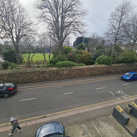 Villa Nova Saint Helier ห้อง รูปภาพ